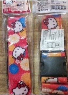 （分類：）位於 。 由 goodpost 提交（商品編號 1457522356，圖片 1）。簡介： 。