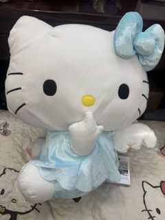 （分類：）位於 。 由 yoky.dong 提交（商品編號 1457522905，圖片 1）。簡介： 。