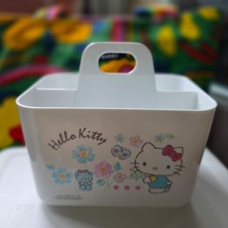 （分類：）位於 。 由 lennymarimekko 提交（商品編號 1457524750，圖片 1）。簡介： 。