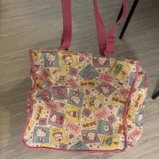 （分類：）位於 。 由 sanlai08 提交（商品編號 1457616621，圖片 1）。簡介： 。