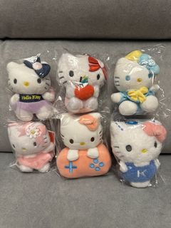 （分類：）位於 。 由 wybxz 提交（商品編號 1457638438，圖片 1）。簡介： 。