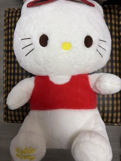 （分類：）位於 。 由 dingningning 提交（商品編號 1457654932，圖片 1）。簡介： 。