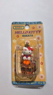（分類：）位於 。 由 yaoshao99 提交（商品編號 1457677227，圖片 1）。簡介： 。