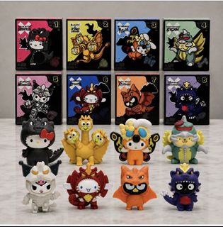 (Category: ) located in . Submitted by theexclusiveproducct (Listing ID 1457523978, Image 1). Description: .