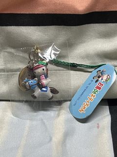 (Category: ) located in . Submitted by marblestoys (Listing ID 1457691677, Image 1). Description: .