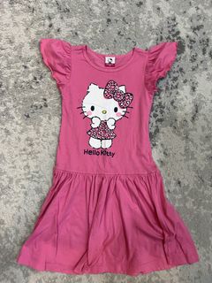 (Category: ) located in . Submitted by femme_luxury (Listing ID 1457553811, Image 1). Description: .