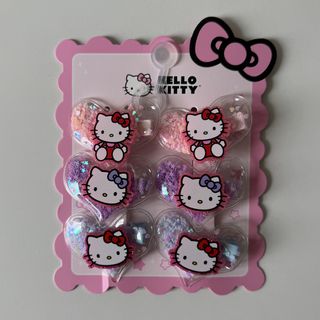 (Category: ) located in . Submitted by momandbabystuffph (Listing ID 1457561004, Image 1). Description: .