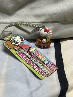 (Category: ) located in . Submitted by marblestoys (Listing ID 1457691753, Image 1). Description: .