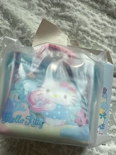 （分類：）位於 。 由 tyv2shop 提交（商品編號 1457548570，圖片 1）。簡介： 。