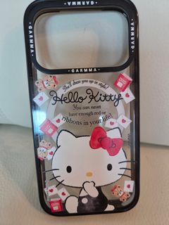 （分類：）位於 。 由 phoebe__shop 提交（商品編號 1457564075，圖片 1）。簡介： 。