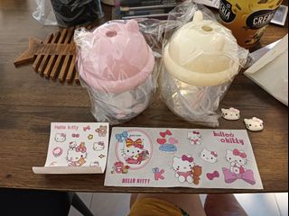 (Category: ) located in . Submitted by mandarin_orange (Listing ID 1457553157, Image 1). Description: .