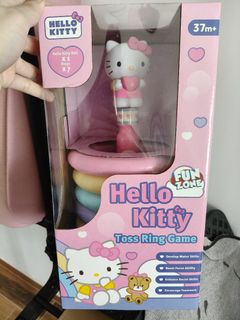 (Category: ) located in . Submitted by shopimmediately (Listing ID 1457531995, Image 1). Description: .