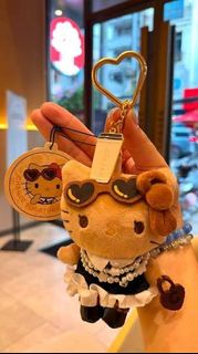 （分類：）位於 。 由 happygoldbrown 提交（商品編號 1457605074，圖片 1）。簡介： 。
