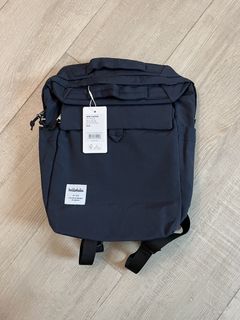 （分類：）位於 。 由 craftsstore 提交（商品編號 1457583225，圖片 1）。簡介： 。