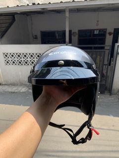 (Kategori: ) berada di . Dikirim oleh razidansyamil.bsy (ID iklan 1457579958, Gambar 1). Deskripsi: .