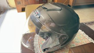 (Kategori: ) berada di . Dikirim oleh atsiilpreloved (ID iklan 1457653700, Gambar 1). Deskripsi: .