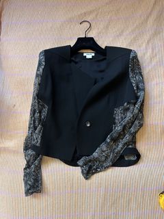 （分類：）位於 。 由 a.c.a.c. 提交（商品編號 1457559971，圖片 1）。簡介： 。
