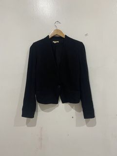 (Category: ) located in . Submitted by afiq_anwa.718 (Listing ID 1457598703, Image 1). Description: .