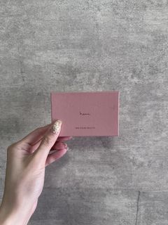 （分類：）位於 。 由 r.d___ 提交（商品編號 1457577678，圖片 1）。簡介： 。