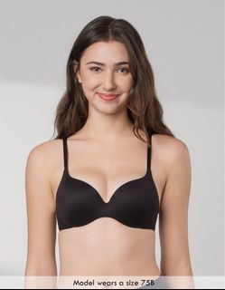 （分類：）位於 。 由 ysh321 提交（商品編號 1457603522，圖片 1）。簡介： 。