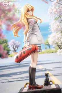 （分類：）位於 。 由 gdkananaka 提交（商品編號 1457662538，圖片 1）。簡介： 。