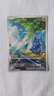(Category: ) located in . Submitted by phobit (Listing ID 1457611819, Image 1). Description: .