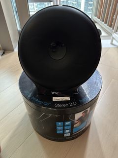 （分類：）位於 。 由 yessirski35 提交（商品編號 1457598206，圖片 1）。簡介： 。
