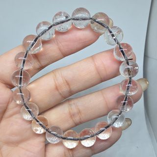 (Category: ) located in . Submitted by gemstone_crystal (Listing ID 1457574967, Image 1). Description: .