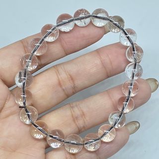 (Category: ) located in . Submitted by gemstone_crystal (Listing ID 1457574160, Image 1). Description: .