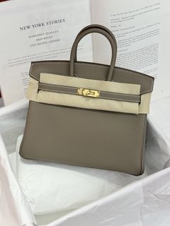 （分類：）位於 。 由 santini_luxury 提交（商品編號 1457583963，圖片 1）。簡介： 。
