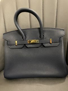 （分類：）位於 。 由 rainbowstore123 提交（商品編號 1453067803，圖片 1）。簡介： 。
