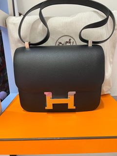 （分類：）位於 。 由 applewu123 提交（商品編號 1457689702，圖片 1）。簡介： 。