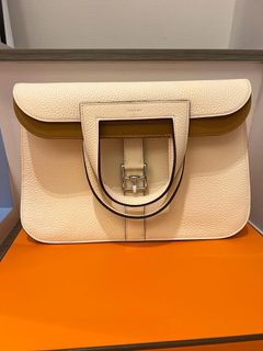 （分類：）位於 。 由 applewu123 提交（商品編號 1457691935，圖片 1）。簡介： 。