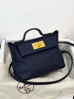 （分類：）位於 。 由 jluxhk 提交（商品編號 1457617289，圖片 1）。簡介： 。