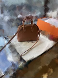 （分類：）位於 。 由 kkmcto 提交（商品編號 1457599725，圖片 1）。簡介： 。