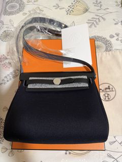 （分類：）位於 。 由 dancerhk 提交（商品編號 1457525246，圖片 1）。簡介： 。