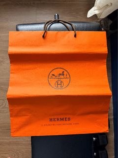 (Category: ) located in . Submitted by teacher.maria (Listing ID 1457527198, Image 1). Description: .