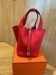 （分類：）位於 。 由 ng650 提交（商品編號 1457550970，圖片 1）。簡介： 。