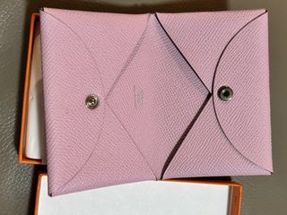 （分類：）位於 。 由 jesichu 提交（商品編號 1457636933，圖片 1）。簡介： 。