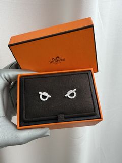 （分類：）位於 。 由 aprellimited 提交（商品編號 1457645759，圖片 1）。簡介： 。