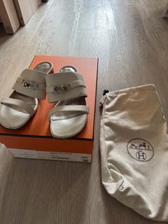（分類：）位於 。 由 sandyl26 提交（商品編號 1457576442，圖片 1）。簡介： 。
