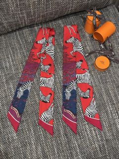 （分類：）位於 。 由 wardrobe_luxury 提交（商品編號 1457611288，圖片 1）。簡介： 。