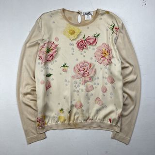 (Category: ) located in . Submitted by forgarments (Listing ID 1457613517, Image 1). Description: .