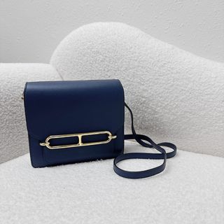 （分類：）位於 。 由 luxe.station22 提交（商品編號 1457593048，圖片 1）。簡介： 。