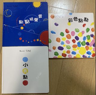 （分類：）位於 。 由 jsjym 提交（商品編號 1457527893，圖片 1）。簡介： 。