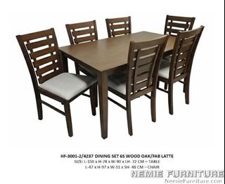 (Category: ) located in . Submitted by nemiefurniture (Listing ID 1457595100, Image 1). Description: .