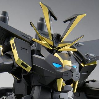 （分類：）位於 。 由 artw705 提交（商品編號 1457626356，圖片 1）。簡介： 。