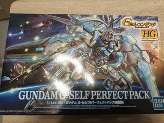 （分類：）位於 。 由 zp542 提交（商品編號 1457619362，圖片 1）。簡介： 。