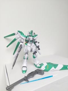 （分類：）位於 。 由 wai02002 提交（商品編號 1457575528，圖片 1）。簡介： 。