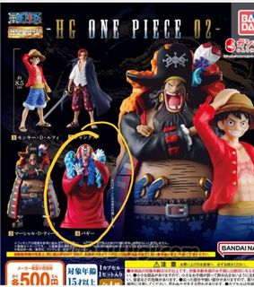 （分類：）位於 。 由 rks26 提交（商品編號 1457664339，圖片 1）。簡介： 。